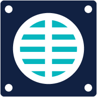 Freehold Drainage