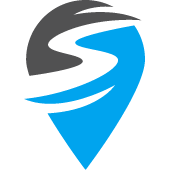 Freehold Drainage