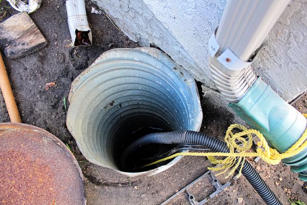 Cost of Drainage Pump Installation in Freehold