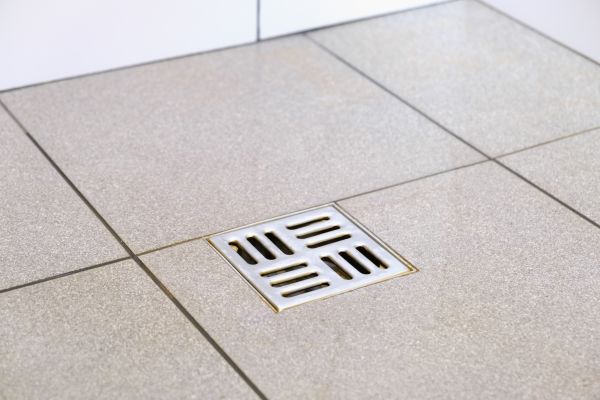 Cost of Drainage Tile Service in Freehold